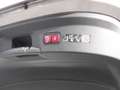 Mercedes-Benz GLE 350 de PHEV COUPE' (eq-power) Premium Plus 4 matic Gris - thumbnail 10