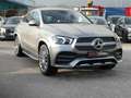 Mercedes-Benz GLE 350 de PHEV COUPE' (eq-power) Premium Plus 4 matic Gris - thumbnail 2