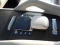 Mercedes-Benz GLE 350 de PHEV COUPE' (eq-power) Premium Plus 4 matic Gris - thumbnail 17