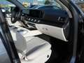 Mercedes-Benz GLE 350 de PHEV COUPE' (eq-power) Premium Plus 4 matic Gris - thumbnail 11