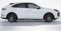 Porsche Cayenne Cayenne S E-Hybrid Coupé 3.0 V6 - PRONTA CONSEGNA Bianco - thumbnail 6