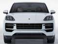 Porsche Cayenne Cayenne S E-Hybrid Coupé 3.0 V6 - PRONTA CONSEGNA Bianco - thumbnail 8