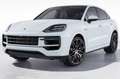 Porsche Cayenne Cayenne S E-Hybrid Coupé 3.0 V6 - PRONTA CONSEGNA Bianco - thumbnail 1