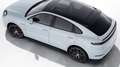 Porsche Cayenne Cayenne S E-Hybrid Coupé 3.0 V6 - PRONTA CONSEGNA Bianco - thumbnail 4