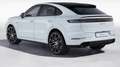 Porsche Cayenne Cayenne S E-Hybrid Coupé 3.0 V6 - PRONTA CONSEGNA Bianco - thumbnail 3