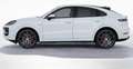 Porsche Cayenne Cayenne S E-Hybrid Coupé 3.0 V6 - PRONTA CONSEGNA Bianco - thumbnail 2