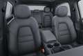Porsche Cayenne Cayenne S E-Hybrid Coupé 3.0 V6 - PRONTA CONSEGNA Bianco - thumbnail 10