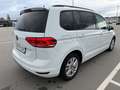 Volkswagen Touran 2.0 TDI*DSG*PAN*NAVI*LED*KAMERA*KEYLESGO! Blanc - thumbnail 3