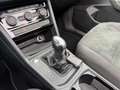 Volkswagen Touran 2.0 TDI*DSG*PAN*NAVI*LED*KAMERA*KEYLESGO! Blanc - thumbnail 20