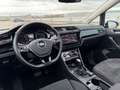 Volkswagen Touran 2.0 TDI*DSG*PAN*NAVI*LED*KAMERA*KEYLESGO! Blanc - thumbnail 17