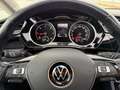 Volkswagen Touran 2.0 TDI*DSG*PAN*NAVI*LED*KAMERA*KEYLESGO! Blanc - thumbnail 19