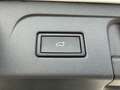 Volkswagen Touran 2.0 TDI*DSG*PAN*NAVI*LED*KAMERA*KEYLESGO! Blanc - thumbnail 28