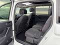 Volkswagen Touran 2.0 TDI*DSG*PAN*NAVI*LED*KAMERA*KEYLESGO! Blanc - thumbnail 13