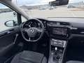 Volkswagen Touran 2.0 TDI*DSG*PAN*NAVI*LED*KAMERA*KEYLESGO! Blanc - thumbnail 11
