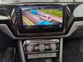 Volkswagen Touran 2.0 TDI*DSG*PAN*NAVI*LED*KAMERA*KEYLESGO! Blanc - thumbnail 23