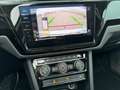 Volkswagen Touran 2.0 TDI*DSG*PAN*NAVI*LED*KAMERA*KEYLESGO! Blanc - thumbnail 14