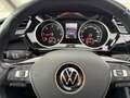 Volkswagen Touran 2.0 TDI*DSG*PAN*NAVI*LED*KAMERA*KEYLESGO! Blanc - thumbnail 18