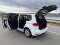 Volkswagen Touran 2.0 TDI*DSG*PAN*NAVI*LED*KAMERA*KEYLESGO! Blanc - thumbnail 27