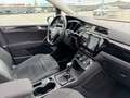 Volkswagen Touran 2.0 TDI*DSG*PAN*NAVI*LED*KAMERA*KEYLESGO! Blanc - thumbnail 9