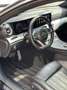 Mercedes-Benz E 350 Coupe  Premium Plus 4matic certificata! Nero - thumbnail 14