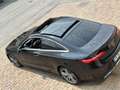 Mercedes-Benz E 350 Coupe  Premium Plus 4matic certificata! Nero - thumbnail 11
