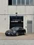 Mercedes-Benz E 350 Coupe  Premium Plus 4matic certificata! Nero - thumbnail 8