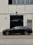 Mercedes-Benz E 350 Coupe  Premium Plus 4matic certificata! Nero - thumbnail 6