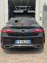 Mercedes-Benz E 350 Coupe  Premium Plus 4matic certificata! Nero - thumbnail 10