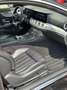 Mercedes-Benz E 350 Coupe  Premium Plus 4matic certificata! Nero - thumbnail 15