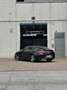 Mercedes-Benz E 350 Coupe  Premium Plus 4matic certificata! Nero - thumbnail 5