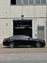 Mercedes-Benz E 350 Coupe  Premium Plus 4matic certificata! Nero - thumbnail 2