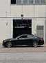 Mercedes-Benz E 350 Coupe  Premium Plus 4matic certificata! Nero - thumbnail 7