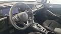 Opel Grandland 1.2 DI Turbo GS AT Rot - thumbnail 4