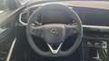 Opel Grandland 1.2 DI Turbo GS AT Rot - thumbnail 21
