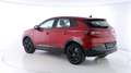 Opel Grandland 1.2 DI Turbo GS AT Rot - thumbnail 3