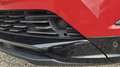 Opel Grandland 1.2 DI Turbo GS AT Rot - thumbnail 11