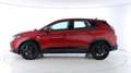 Opel Grandland 1.2 DI Turbo GS AT Rot - thumbnail 2