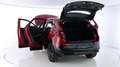 Opel Grandland 1.2 DI Turbo GS AT Rot - thumbnail 32