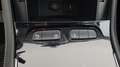 Opel Grandland 1.2 DI Turbo GS AT Rot - thumbnail 10