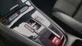 Opel Grandland 1.2 DI Turbo GS AT Rot - thumbnail 5