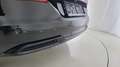 Opel Grandland 1.2 DI Turbo GS AT Rot - thumbnail 12