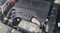 Opel Grandland 1.2 DI Turbo GS AT Rot - thumbnail 29