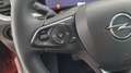 Opel Grandland 1.2 DI Turbo GS AT Rot - thumbnail 22