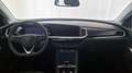 Opel Grandland 1.2 DI Turbo GS AT Rot - thumbnail 26