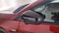 Opel Grandland 1.2 DI Turbo GS AT Rot - thumbnail 20