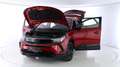 Opel Grandland 1.2 DI Turbo GS AT Rot - thumbnail 31