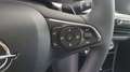 Opel Grandland 1.2 DI Turbo GS AT Rot - thumbnail 23