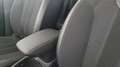 Opel Grandland 1.2 DI Turbo GS AT Rot - thumbnail 6