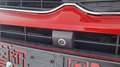 Opel Grandland 1.2 DI Turbo GS AT Rot - thumbnail 13