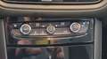 Opel Grandland 1.2 DI Turbo GS AT Rot - thumbnail 8
